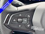 New 2025 Chevrolet Trailblazer RS SUV for sale #072942A - photo 18