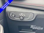 New 2025 Chevrolet Trailblazer RS SUV for sale #072942A - photo 19