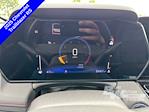 New 2025 Chevrolet Trailblazer RS SUV for sale #072942A - photo 20