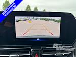 New 2025 Chevrolet Trailblazer RS SUV for sale #072942A - photo 22