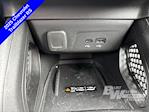 New 2025 Chevrolet Trailblazer RS SUV for sale #072942A - photo 23
