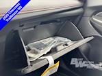 New 2025 Chevrolet Trailblazer RS SUV for sale #072942A - photo 24