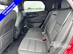 New 2025 Chevrolet Trailblazer RS SUV for sale #072942A - photo 25