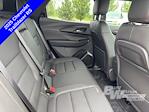 New 2025 Chevrolet Trailblazer RS SUV for sale #072942A - photo 26