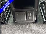 New 2025 Chevrolet Trailblazer RS SUV for sale #072942A - photo 27