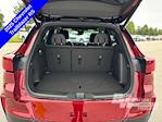 New 2025 Chevrolet Trailblazer RS SUV for sale #072942A - photo 28