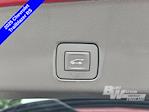 New 2025 Chevrolet Trailblazer RS SUV for sale #072942A - photo 29