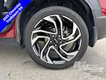 New 2025 Chevrolet Trailblazer RS SUV for sale #072942A - photo 30
