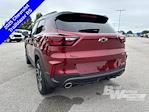 New 2025 Chevrolet Trailblazer RS SUV for sale #072942A - photo 2