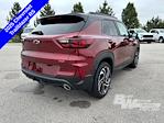 New 2025 Chevrolet Trailblazer RS SUV for sale #072942A - photo 6