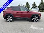 New 2025 Chevrolet Trailblazer RS SUV for sale #072942A - photo 7