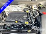New 2026 Chevrolet Trax LT for sale #074744 - photo 12