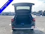 New 2026 Chevrolet Trax LT for sale #074744 - photo 13