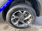 New 2026 Chevrolet Trax LT for sale #074744 - photo 14