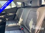 New 2026 Chevrolet Trax LT for sale #074744 - photo 16