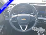New 2026 Chevrolet Trax LT for sale #074744 - photo 18