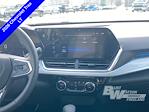 New 2026 Chevrolet Trax LT for sale #074744 - photo 19