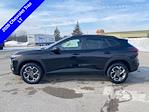New 2026 Chevrolet Trax LT for sale #074744 - photo 4