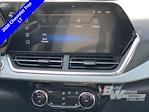 New 2026 Chevrolet Trax LT for sale #074744 - photo 20