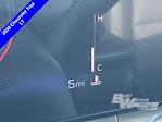 New 2026 Chevrolet Trax LT for sale #074744 - photo 22