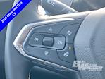 New 2026 Chevrolet Trax LT for sale #074744 - photo 28