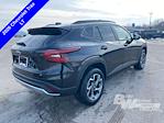 New 2026 Chevrolet Trax LT for sale #074744 - photo 5