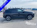 New 2026 Chevrolet Trax LT for sale #074744 - photo 6