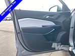 New 2026 Chevrolet Trax LT for sale #074746 - photo 10