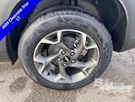 New 2026 Chevrolet Trax LT for sale #074746 - photo 14
