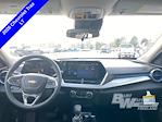 New 2026 Chevrolet Trax LT for sale #074746 - photo 16