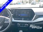 New 2026 Chevrolet Trax LT for sale #074746 - photo 18