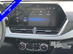 New 2026 Chevrolet Trax LT for sale #074746 - photo 19