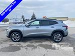 New 2026 Chevrolet Trax LT for sale #074746 - photo 4