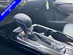 New 2026 Chevrolet Trax LT for sale #074746 - photo 23