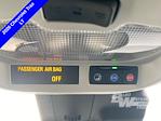 New 2026 Chevrolet Trax LT for sale #074746 - photo 25