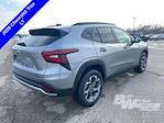 New 2026 Chevrolet Trax LT for sale #074746 - photo 5