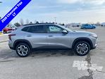 New 2026 Chevrolet Trax LT for sale #074746 - photo 6