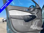 New 2026 Chevrolet Trax LT for sale #075513 - photo 10