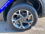 New 2026 Chevrolet Trax LT for sale #075513 - photo 14