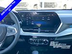 New 2026 Chevrolet Trax LT for sale #075513 - photo 19