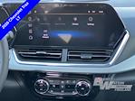 New 2026 Chevrolet Trax LT for sale #075513 - photo 20