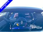New 2026 Chevrolet Trax LT for sale #075513 - photo 21