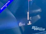 New 2026 Chevrolet Trax LT for sale #075513 - photo 22