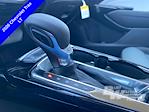 New 2026 Chevrolet Trax LT for sale #075513 - photo 24
