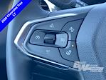 New 2026 Chevrolet Trax LT for sale #075513 - photo 28