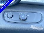 New 2026 Chevrolet Trax LT for sale #075513 - photo 29