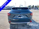 New 2026 Chevrolet Trax LT for sale #075513 - photo 4
