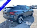 New 2026 Chevrolet Trax LT for sale #075513 - photo 5