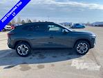 New 2026 Chevrolet Trax LT for sale #075513 - photo 6