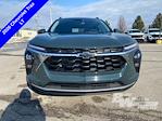 New 2026 Chevrolet Trax LT for sale #075513 - photo 8
